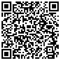 QR Code for bitcoin:bitcoin:bitcoin:bitcoin:bitcoin:bitcoin:dash:XqJPXM2YBzA5R8ZX9ESS6nFxcsxAvwTCDt