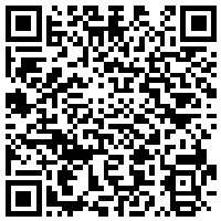 QR Code for bitcoin:bitcoin:bitcoin:bitcoin:bitcoin:bitcoin:dash:XqJR3JZzCspS2r9NsFEXF1dDTUUBtfKiof