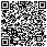 QR Code for bitcoin:bitcoin:bitcoin:bitcoin:bitcoin:bitcoin:dash:XqJS74hXCds9r78ryeswDfbkgFtAe2dNnK