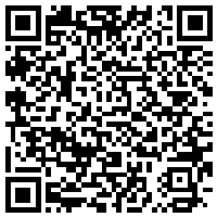 QR Code for bitcoin:bitcoin:bitcoin:bitcoin:bitcoin:bitcoin:dash:XqJTGNAXEtYP6ufAhh8VE9aKfiKfcwJs81