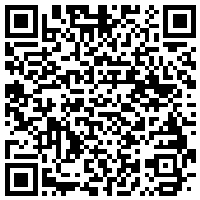 QR Code for bitcoin:bitcoin:bitcoin:bitcoin:bitcoin:bitcoin:dash:XqJUZUq9s4eMasufaamnJiL7R6Gh4mL42A