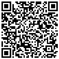 QR Code for bitcoin:bitcoin:bitcoin:bitcoin:bitcoin:bitcoin:dash:XqJWDfTcStw2mCUeG5ezJbsS7s9SRG33BH