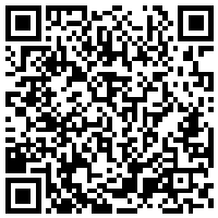QR Code for bitcoin:bitcoin:bitcoin:bitcoin:bitcoin:bitcoin:dash:XqJWLdASqkTcQrZDPLFiUbZBvUHngEd6b6