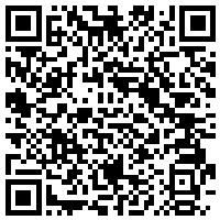 QR Code for bitcoin:bitcoin:bitcoin:bitcoin:bitcoin:bitcoin:dash:XqJWpNVJMXu6oUsvD1dEmSyNZFujs4eez4