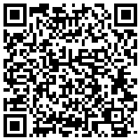 QR Code for bitcoin:bitcoin:bitcoin:bitcoin:bitcoin:bitcoin:dash:XqJXMCpyRcLagX2dwdb3qWDXb2JVTeUTiX