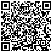 QR Code for bitcoin:bitcoin:bitcoin:bitcoin:bitcoin:bitcoin:dash:XqJXMPBKPFqa5M93SiPFVp7ASnELb5uNUH