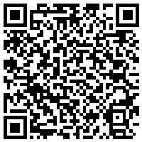 QR Code for bitcoin:bitcoin:bitcoin:bitcoin:bitcoin:bitcoin:dash:XqJXejjpPfFiHQSbTctVTdZqhBbbHv1FqM
