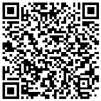 QR Code for bitcoin:bitcoin:bitcoin:bitcoin:bitcoin:bitcoin:dash:XqJZXskdUEFdvn35UymmdmXpL56FcHFwjV