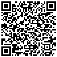 QR Code for bitcoin:bitcoin:bitcoin:bitcoin:bitcoin:bitcoin:dash:XqJb2c5DCYDXsYLc29DphvNpyMKRYEkhfY