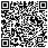 QR Code for bitcoin:bitcoin:bitcoin:bitcoin:bitcoin:bitcoin:dash:XqJbHsWEvP72CUExNwpBk5EUPTrmxA1UMR