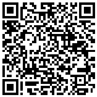 QR Code for bitcoin:bitcoin:bitcoin:bitcoin:bitcoin:bitcoin:dash:XqJbZWE65HVCB3gL6b6TAwCAd2NimQAYEh
