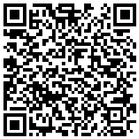 QR Code for bitcoin:bitcoin:bitcoin:bitcoin:bitcoin:bitcoin:dash:XqJcvYFnM1rxPZ2C7oGGtdXVb9QLZzT2Nz