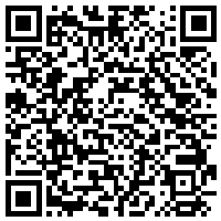 QR Code for bitcoin:bitcoin:bitcoin:bitcoin:bitcoin:bitcoin:dash:XqJdczf8TYFsnRu7huDyKhsTWSdoNga3Lj