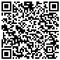 QR Code for bitcoin:bitcoin:bitcoin:bitcoin:bitcoin:bitcoin:dash:XqJdtoyhjkRbkc1ABLEB7hzomxXNN5vbcQ