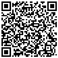 QR Code for bitcoin:bitcoin:bitcoin:bitcoin:bitcoin:bitcoin:dash:XqJei5nLhNU8inkentdovABBdaMNpfLGce