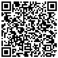 QR Code for bitcoin:bitcoin:bitcoin:bitcoin:bitcoin:bitcoin:dash:XqJgeUensP2Ppc2AJ5PKMM2CPq1APu8Hzf