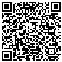 QR Code for bitcoin:bitcoin:bitcoin:bitcoin:bitcoin:bitcoin:dash:XqJgukygwG6F2wGZ74E9BJLRyBgrPcaBQJ