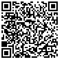 QR Code for bitcoin:bitcoin:bitcoin:bitcoin:bitcoin:bitcoin:dash:XqJkYBY4faAMXDorxwAhpnRVsqCDFuM5wC