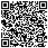 QR Code for bitcoin:bitcoin:bitcoin:bitcoin:bitcoin:bitcoin:dash:XqJnihpf7CerBPCqQ2uvmEXPs8qUeuqqSG