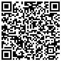 QR Code for bitcoin:bitcoin:bitcoin:bitcoin:bitcoin:bitcoin:dash:XqJnoe1PNe2VTbU2PM3wx4aYbNkcfYgYdG
