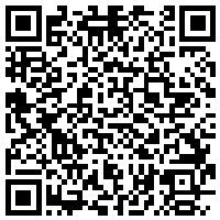 QR Code for bitcoin:bitcoin:bitcoin:bitcoin:bitcoin:bitcoin:dash:XqJqJ674gsQeSC8aEB6XJxxWVGpnBdjuP9