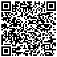 QR Code for bitcoin:bitcoin:bitcoin:bitcoin:bitcoin:bitcoin:dash:XqJr4obYoZBHQoc6b7EYFeBYtkYMpZrA7Y