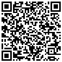 QR Code for bitcoin:bitcoin:bitcoin:bitcoin:bitcoin:bitcoin:dash:XqJrD5HDyTbJKvTYjgVxiMvc2YStHpegPq