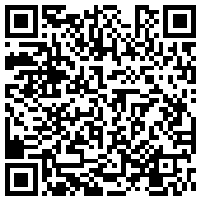 QR Code for bitcoin:bitcoin:bitcoin:bitcoin:bitcoin:bitcoin:dash:XqJsYxXVPn4e8C8kGXvF3FsHTSMh5k9pXc
