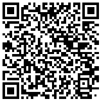 QR Code for bitcoin:bitcoin:bitcoin:bitcoin:bitcoin:bitcoin:dash:XqJuDroWMf5aGUoqaLHaPxjLENzQftWoa5