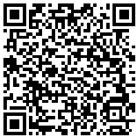 QR Code for bitcoin:bitcoin:bitcoin:bitcoin:bitcoin:bitcoin:dash:XqJuMG1PyYkG8pusvebKaHkQe1GeQZpT5o