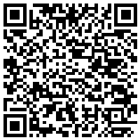 QR Code for bitcoin:bitcoin:bitcoin:bitcoin:bitcoin:bitcoin:dash:XqJuiifooSygughpdEHeHevM478Nfcf4h8