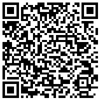 QR Code for bitcoin:bitcoin:bitcoin:bitcoin:bitcoin:bitcoin:dash:XqJumScuisvsJPFh3HN8RGfru37oRd2QLt