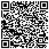 QR Code for bitcoin:bitcoin:bitcoin:bitcoin:bitcoin:bitcoin:dash:XqJy67MfMJy6bGfqxtYVf5Pj19WEdCoFPb