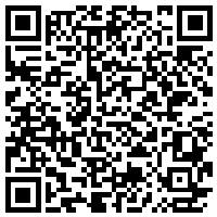QR Code for bitcoin:bitcoin:bitcoin:bitcoin:bitcoin:bitcoin:dash:XqJzasde1nPnag2ST8HVYV6ATVXfXfzeVU
