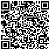 QR Code for bitcoin:bitcoin:bitcoin:bitcoin:bitcoin:bitcoin:dash:XqK36MuY9CP14W7rcDL7oSfVpGtMKhgD1e