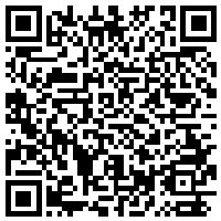 QR Code for bitcoin:bitcoin:bitcoin:bitcoin:bitcoin:bitcoin:dash:XqK5xfTqmft5YhBdsf4FuRGiRMBNHGvB37