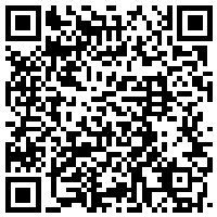 QR Code for bitcoin:bitcoin:bitcoin:bitcoin:bitcoin:bitcoin:dash:XqK8FPFzg2L2DPbmgdTxoXMj1teM3jo845