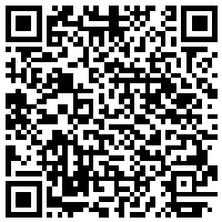 QR Code for bitcoin:bitcoin:bitcoin:bitcoin:bitcoin:bitcoin:dash:XqK8oSni7r88AHN3g26d2PjWVAdd53SpNC