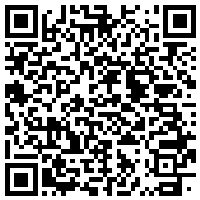 QR Code for bitcoin:bitcoin:bitcoin:bitcoin:bitcoin:bitcoin:dash:XqK9MRpAASAHeRmX4KMGTDL6xNHw8UTfBf
