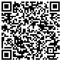 QR Code for bitcoin:bitcoin:bitcoin:bitcoin:bitcoin:bitcoin:dash:XqK9WS8BjRg1gSBwu5SwPyJ8JRRFaU3gVr