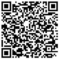 QR Code for bitcoin:bitcoin:bitcoin:bitcoin:bitcoin:bitcoin:dash:XqK9zeLo5gKthRskRP2r2pUXMPfveBBEvs
