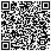 QR Code for bitcoin:bitcoin:bitcoin:bitcoin:bitcoin:bitcoin:dash:XqKAtcAcMMaJDZe5qYw4vhoZxcyZwDMUY7