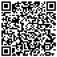 QR Code for bitcoin:bitcoin:bitcoin:bitcoin:bitcoin:bitcoin:dash:XqKAx42pcQAgPEZkkffZDer3ASrj54HW8H