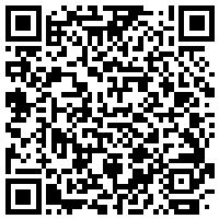 QR Code for bitcoin:bitcoin:bitcoin:bitcoin:bitcoin:bitcoin:dash:XqKAx49P5TR1Vc7NrYJ8QHZPyED4WiP3ws