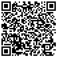 QR Code for bitcoin:bitcoin:bitcoin:bitcoin:bitcoin:bitcoin:dash:XqKB8Lo34JCi4E6MLN7Fp6zYVpuTYqs82H