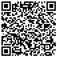QR Code for bitcoin:bitcoin:bitcoin:bitcoin:bitcoin:bitcoin:dash:XqKBHWrEHHH7ipaLcTHu4QQFgxUejjP9C8