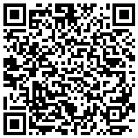QR Code for bitcoin:bitcoin:bitcoin:bitcoin:bitcoin:bitcoin:dash:XqKBJARkaUyar8CTSRDbJYyMhrp3ESCjnB