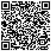 QR Code for bitcoin:bitcoin:bitcoin:bitcoin:bitcoin:bitcoin:dash:XqKDcaTYYVcmgA85iQogAoDsSTMbHK4kEk
