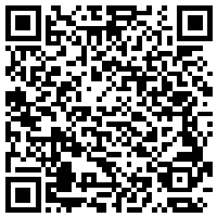 QR Code for bitcoin:bitcoin:bitcoin:bitcoin:bitcoin:bitcoin:dash:XqKEvuxy27fe8coPLvC2bfX1KRT4YRwXav
