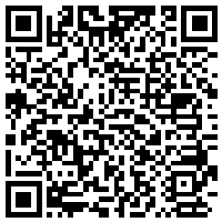 QR Code for bitcoin:bitcoin:bitcoin:bitcoin:bitcoin:bitcoin:dash:XqKFB6CWGfcthAR6mLk4nr3QTMVeeG6Bw3